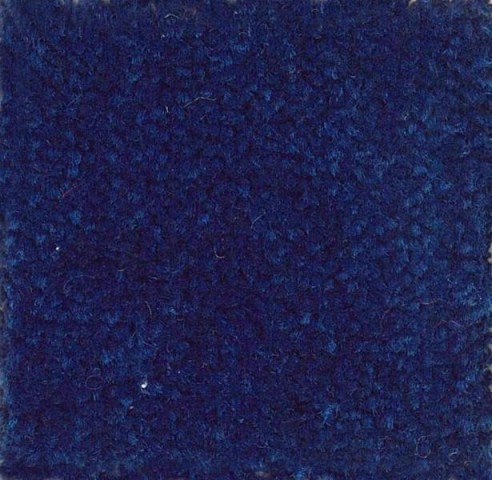 457-Oriental Blue